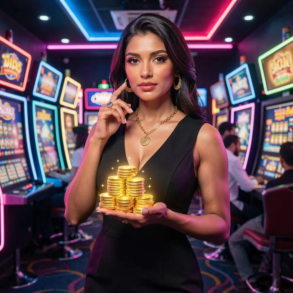 29OK Casino – রোমাঞ্চকর ক্যাসিনো গেমে যোগ দিন এবং বাংলাদেশে বড় জয় পান