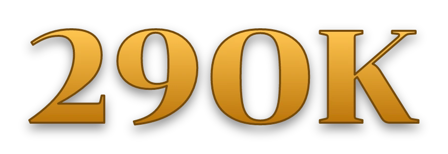 29OK logo